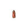 B120 Body - Rouge